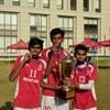 Subhadeep Jana