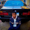 alimuhammad