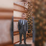 hisham4ahmed