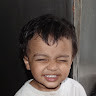 SyedAli