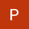 pradeepyadhav24