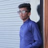 raj jadav
