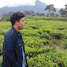 Muhammad Fauzan Ridho