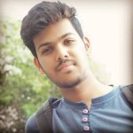 rushikeshlatad14