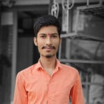RohitTelkar