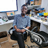 Apoly Scott