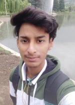 GOURABDAS