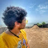 SarveshSant