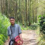 RACHMAN WAHID FIRMANSYAH
