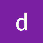 dz1345ddd 13451345