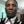 Alexandre Muzinga