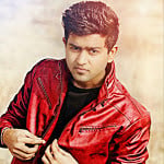 Rishabh Malik