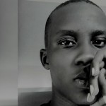 Ibrahim kabole