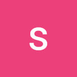 snehal sherikar