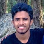 Muhammed Imdaad