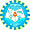 SAVEETHACOLLEGE