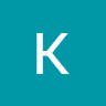 KARTHIKEYAND