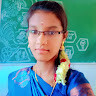 Nandhini