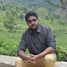 GiriShankar