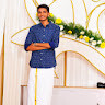 MohanNattamai