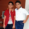 LILLYDURAI
