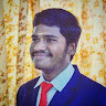 JeevaAR