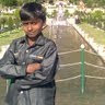 NowthamM