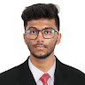 19MADHANP