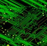 Electronics Tamil