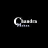 chandrashanmugam