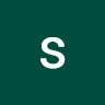 shivaram