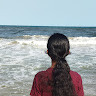 HariniSR