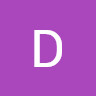DineshKarthic