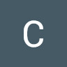 Cvbbana