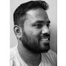 saksenthil