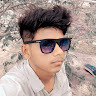 RockstarBabu