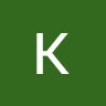 KavithaS
