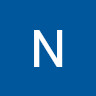 naveenpommu