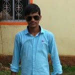 Samadhan shinde
