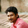 saikat bhattacharya