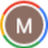 ManishParekh