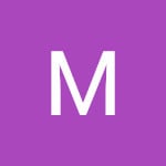 MI Services mysore