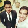 Eslam Atef