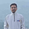 सौरभ पटियाल