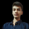 Gaurav Kumar