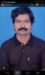 raj mohan