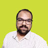 SachinHore