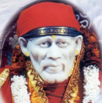 EasvaraRaj