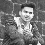 NandanShelke