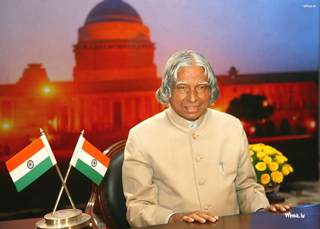 Uday Jadhav